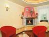 Hotel Concaverde