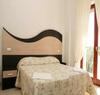 Hotel Citt� Bianca