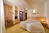 Resort Hotel Marinella