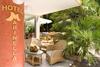 Resort Hotel Marinella