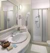 Resort Hotel Marinella
