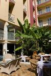 Resort Hotel Marinella