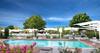 Sport Village Hotel