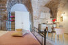 Bed & Breakfast Casa Di Pam