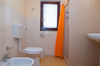 Bed & Breakfast Casa Di Pam