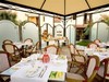Hotel Garibaldi