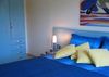 Residencia Miljunka -  Camere E Appartamenti