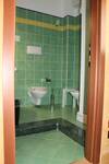 Hotel Paradiso Delle Madonie