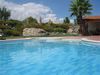 Hotel Villa Delle Palme