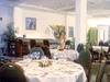 Hotel Marina Palace