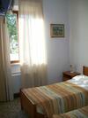 Hostal B&B Locanda La Rotonda