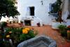 Agroturismo Corte San Lussorio