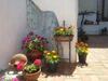 Agroturismo Corte San Lussorio