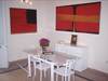 Salento B&B Trepuzzi