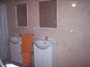 Salento B&B Trepuzzi