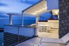 Apartamento Ischia Blu Resort