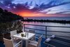 Apartamento Ischia Blu Resort