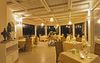 Hotel Garden & Villas Resort