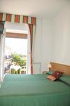 Hotel Conte