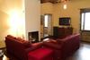 Apartamento Terre Di Maremma B&B