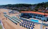 Hotel La Battigia