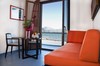 Hotel La Battigia