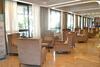 Hotel Terme Milano