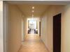 Hotel Terme Belvedere