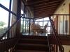 Hotel Terme Belvedere