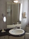 Hotel La Torre