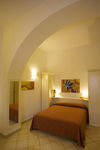 Residencia Le Plejadi