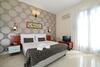 Hotel Mira Spiaggia