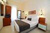 Hotel Mira Spiaggia