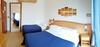 Hotel Mare Blu
