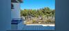 Hotel Mare Blu