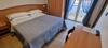 Hotel Mare Blu