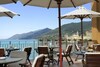 Hotel Cenobio Dei Dogi