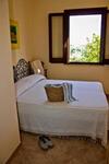 Agroturismo Il Giardino Delle Aloe