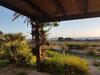 Agroturismo Il Giardino Delle Aloe