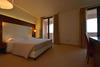 Hotel Il Gentiluomo