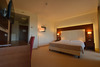 Hotel Il Gentiluomo