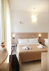 Hotel Costa Azzurra