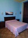 B&B La Borgata