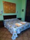 B&B La Borgata