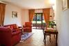 Agroturismo Villa Curina Resort