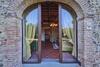 Agroturismo Villa Curina Resort