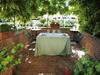 Agroturismo Villa Curina Resort