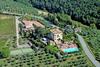 Agroturismo Villa Curina Resort