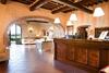 Agroturismo Villa Curina Resort