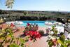 Agroturismo Villa Curina Resort